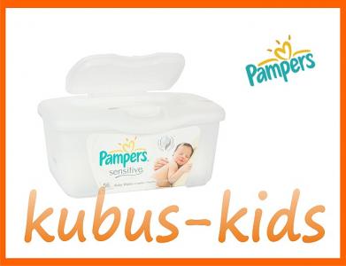 pampers ciąża