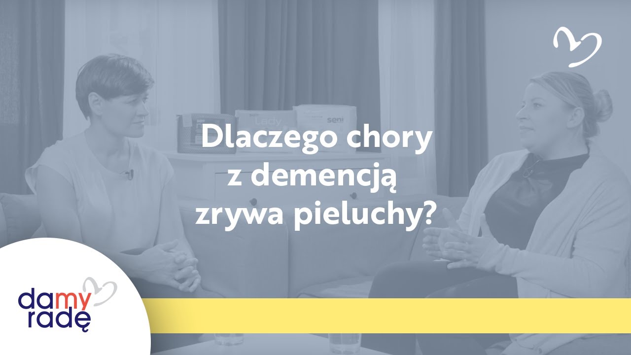 pieluchy refundowane przez nfz opole