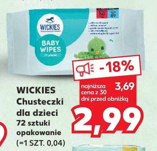 pieluchomajtki pampers 15+ dla 4latka