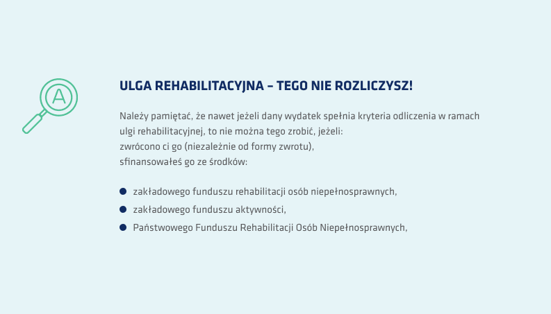 zlecenie na pieluchomajtki czy mozna wyslac poczta do nfz