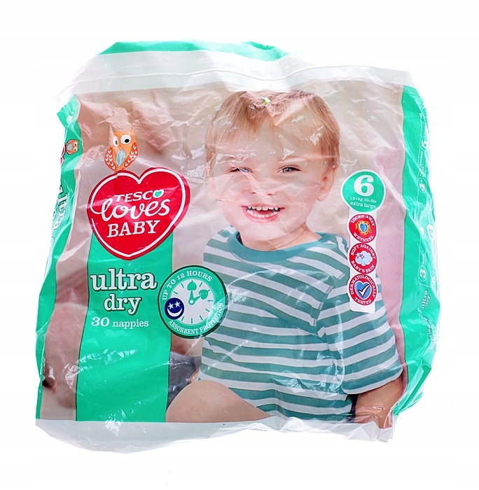 pampers active fit 6 cena