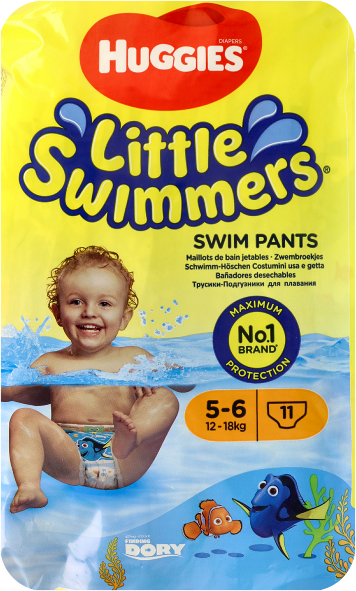 pampers pants 3 72