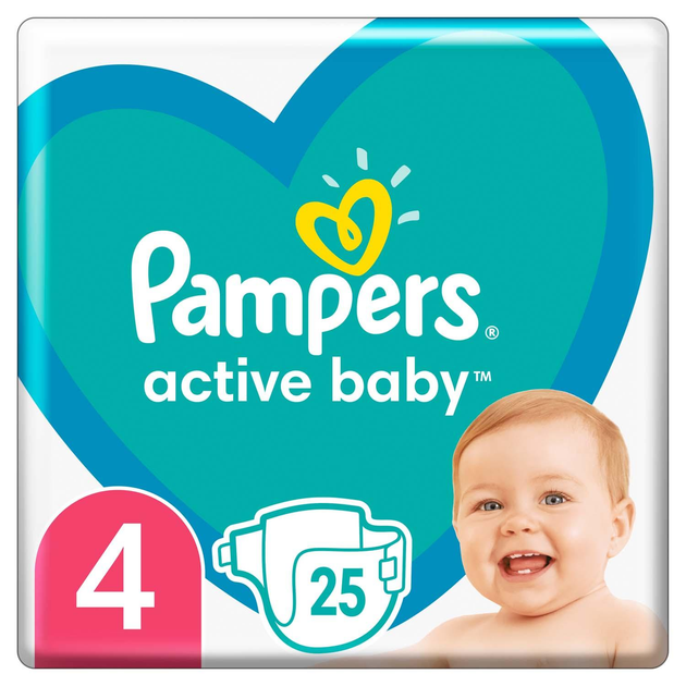 pampers premium care 1 rosmam