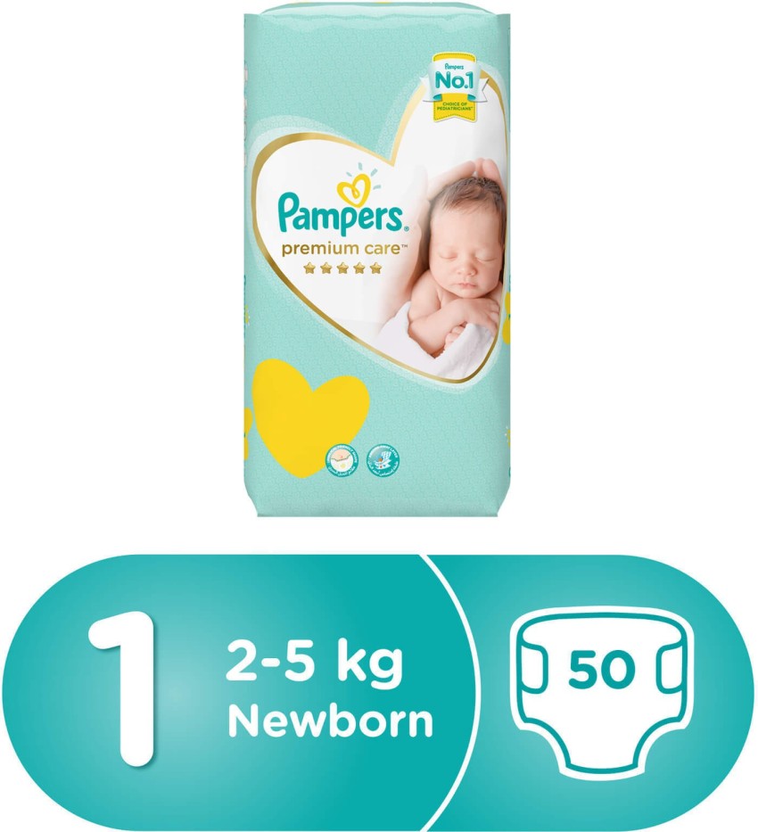 pampers makro cena