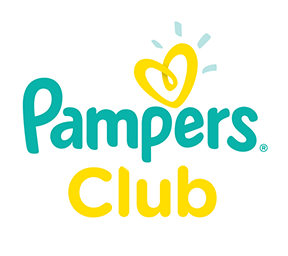 pampers for adukts