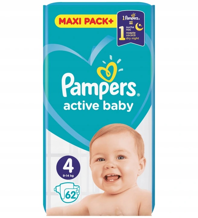 pampers sleep&play kaufland