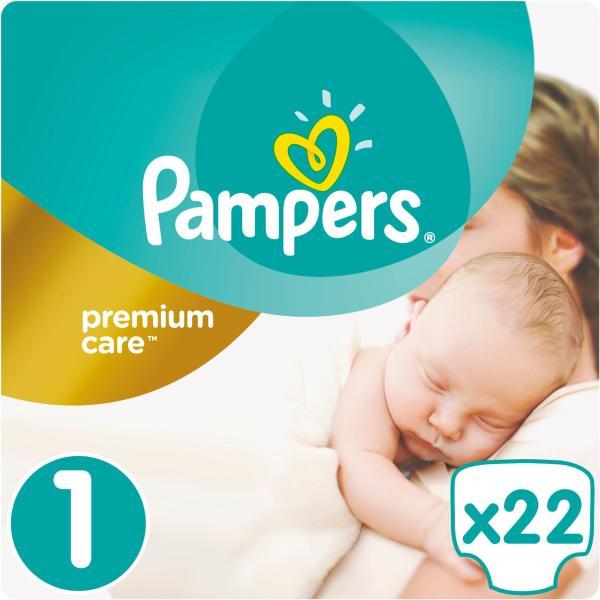 pampers sleep&play 4 maxi 50 szt 9-14 kg