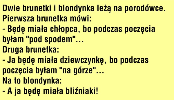 chusteczki nawilżane dada paczka