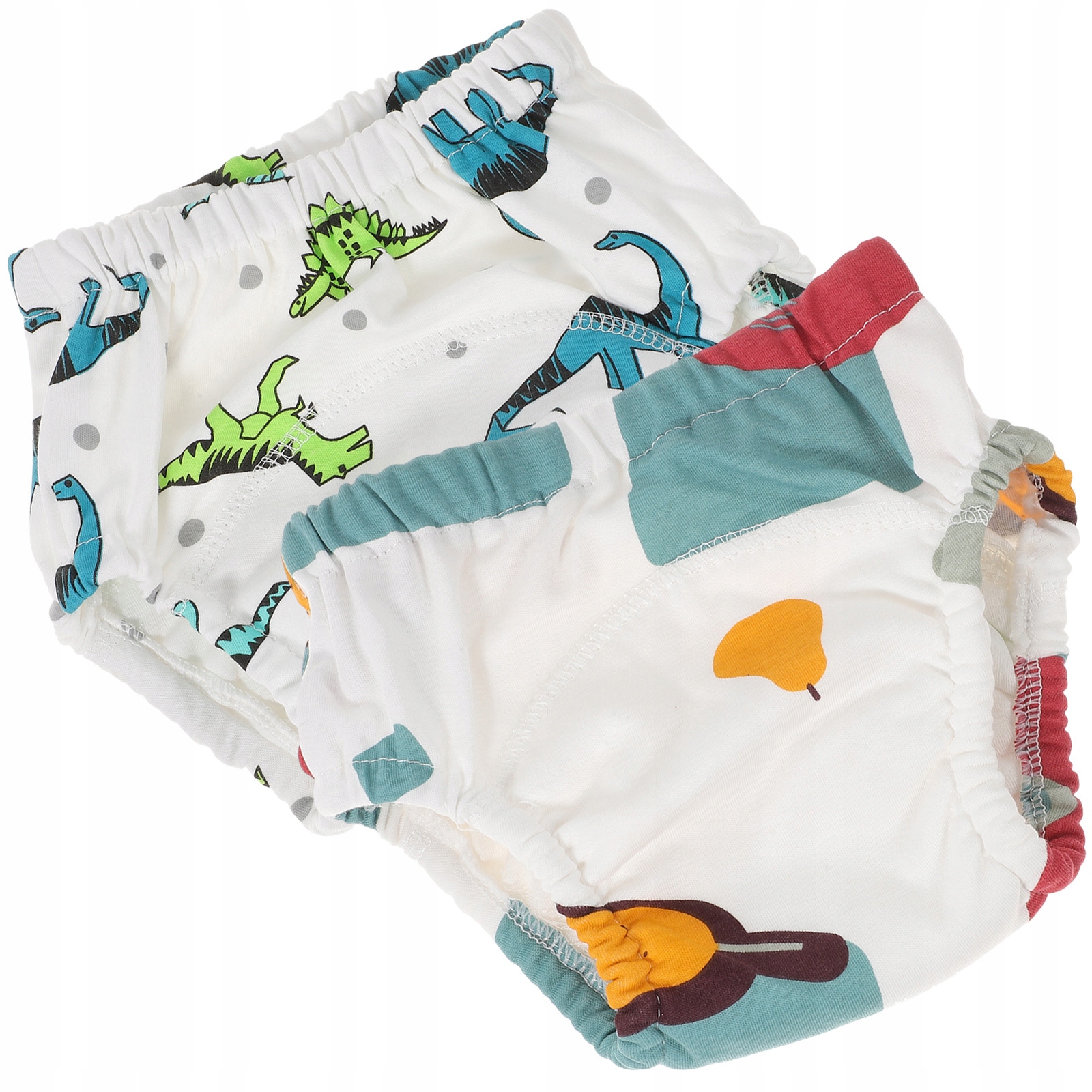 super pampers piosenka