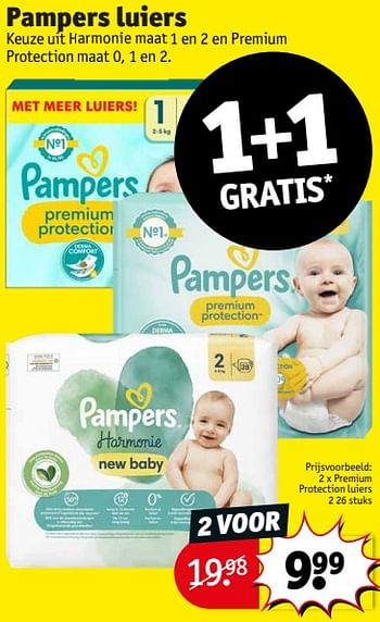 pampers pants pieluchomajtki midi 3 opinie