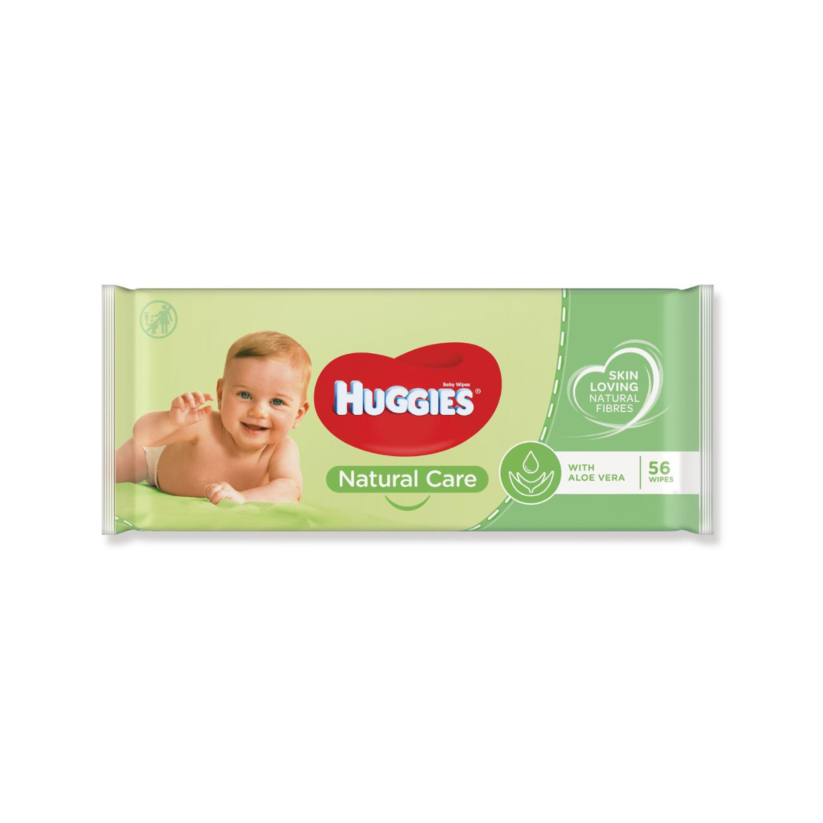 pampers pufies emag