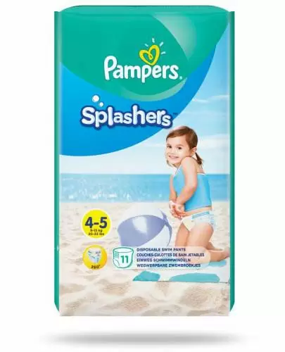 pampers premium care 3 80 szt