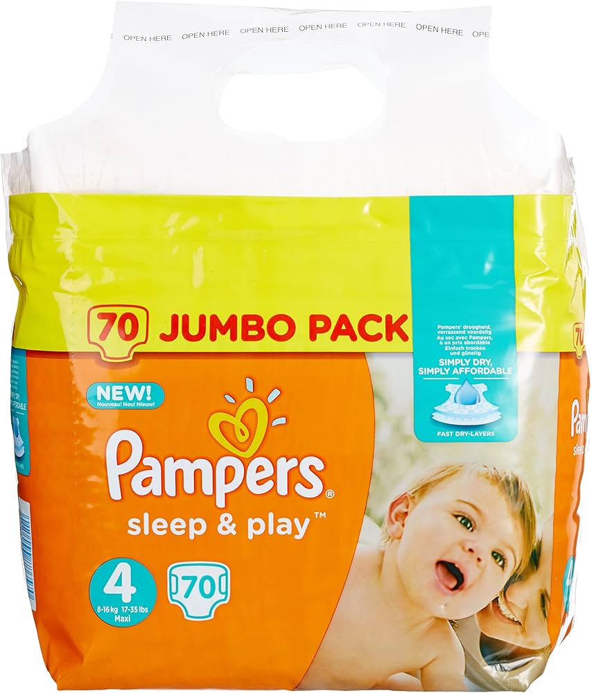 pampers procare pieluchy rozmiar 1 2-5kg 38 sztuk site ceneo.pl