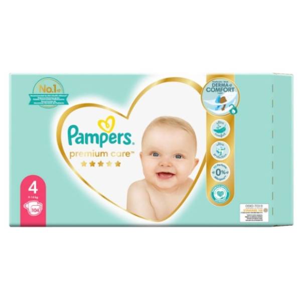 rossmann mata do przewijania pampers