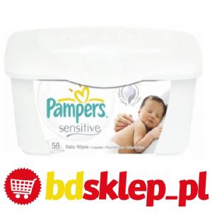 pampers remium care 4