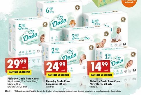 pampers in deutschland preis papmers 1