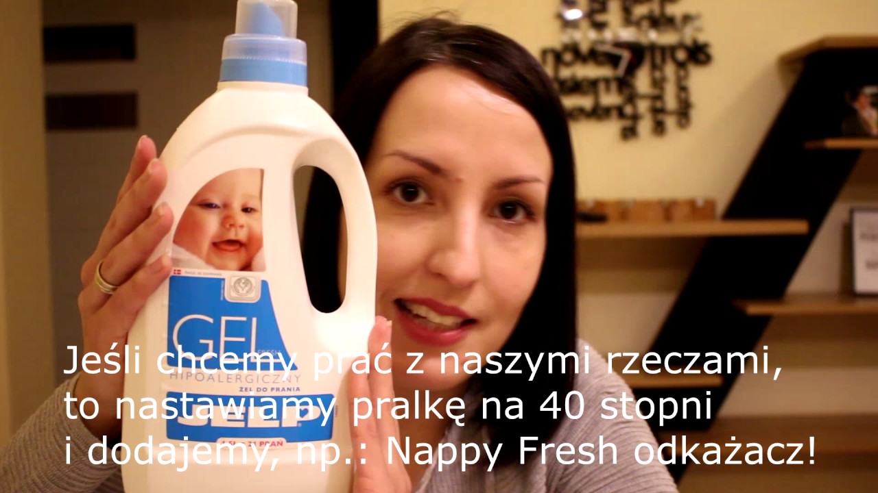 pieluszki jednorazowe dada premium