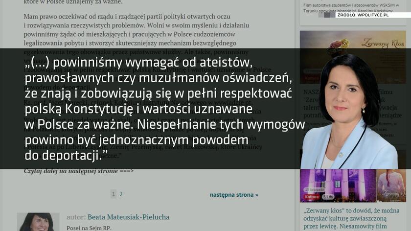 pudełko na nawilżane chusteczki