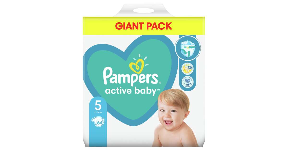 pampers splashers kg