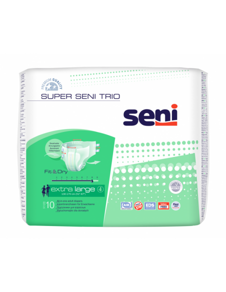 seeklogo pampers