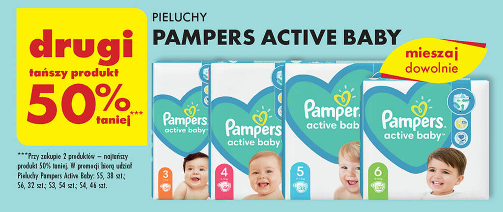 firma pampers euskirchen