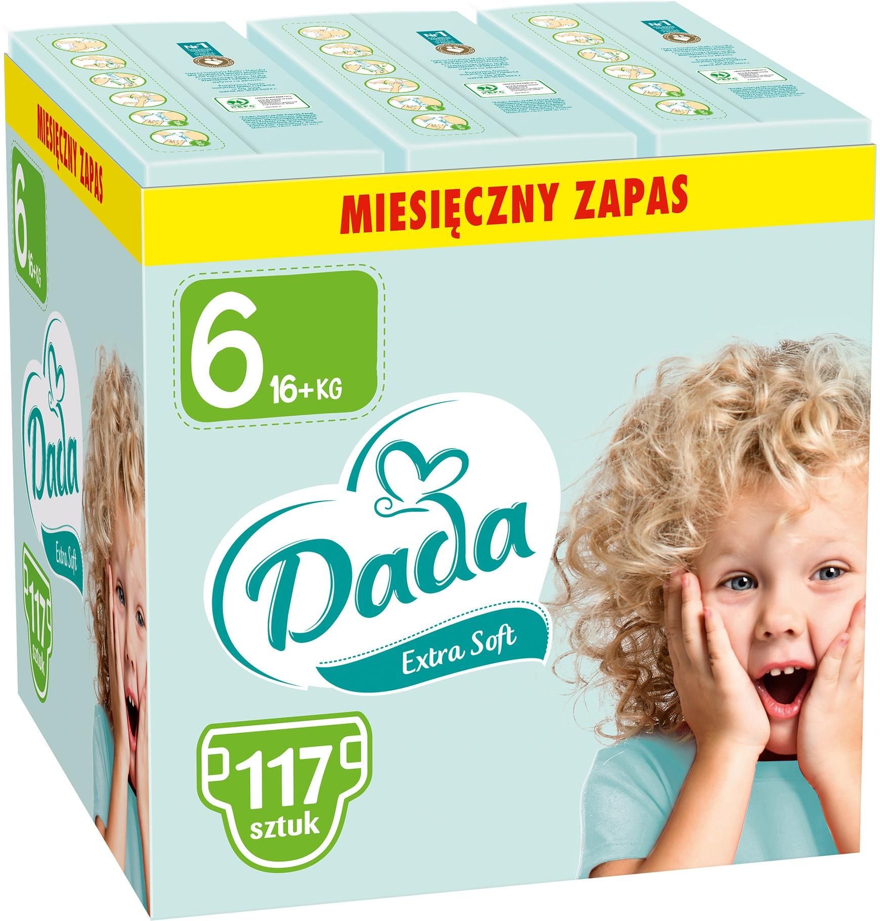 pampers premium care 3 midi 4-9kg 60 in