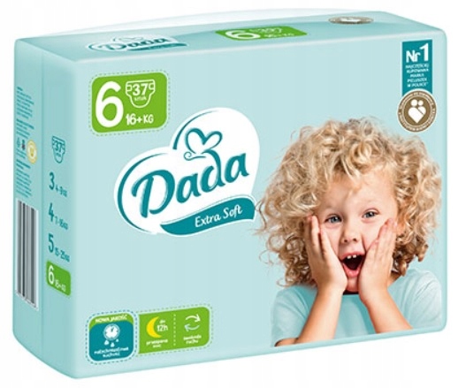 pampers premium care 2 doz