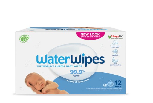 pampers jumbo 2