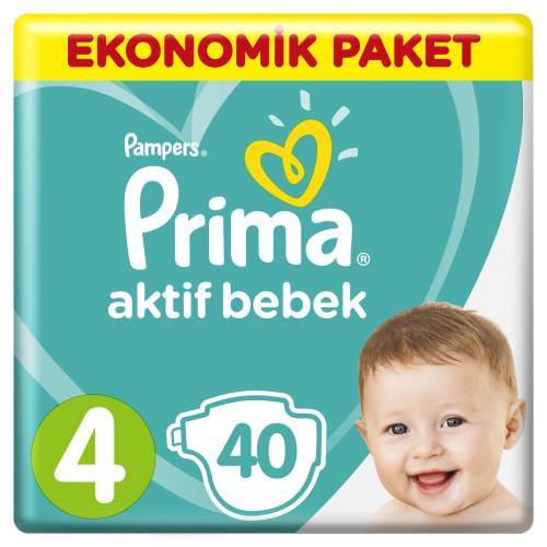 pieluchy na basen pampers