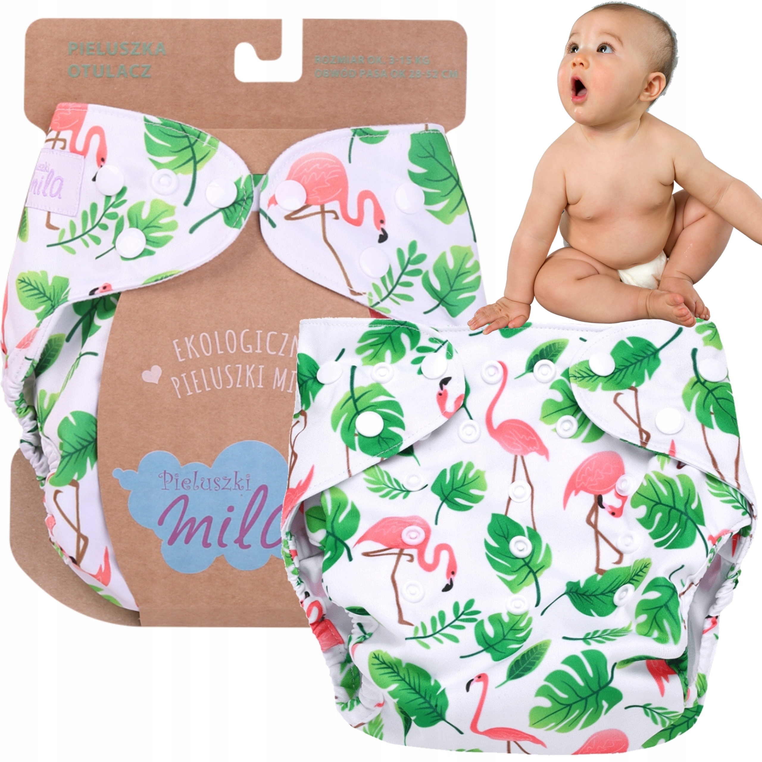 pampers pants holandia