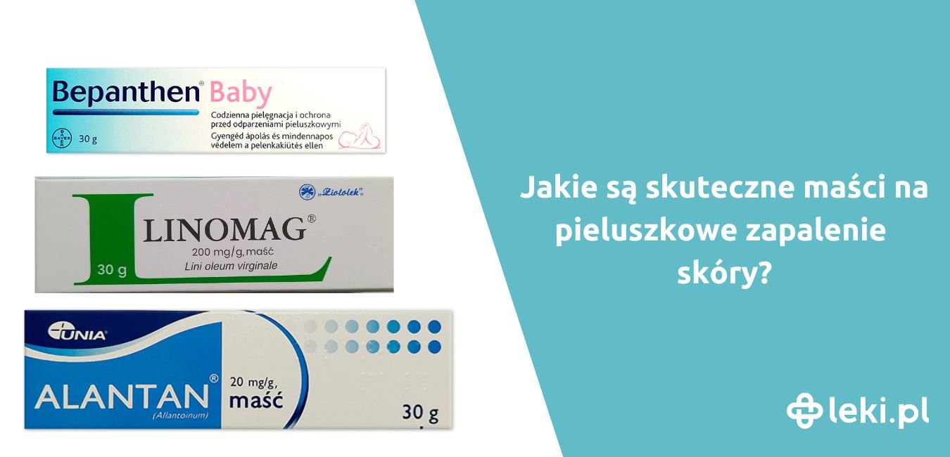 pieluszki flanelowe koty