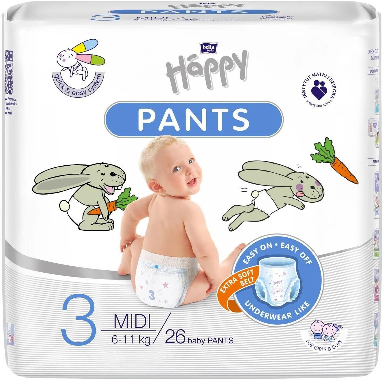 pampers premium care 1 gdzie najtaniej