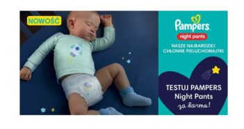 apteka gemini pampers premium care 3