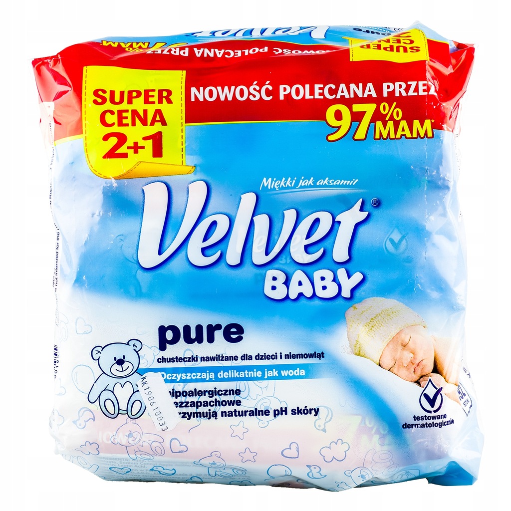 pieluszki z wycięciem na pępek pampers allegro