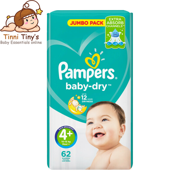 pampers jak usunąć konto