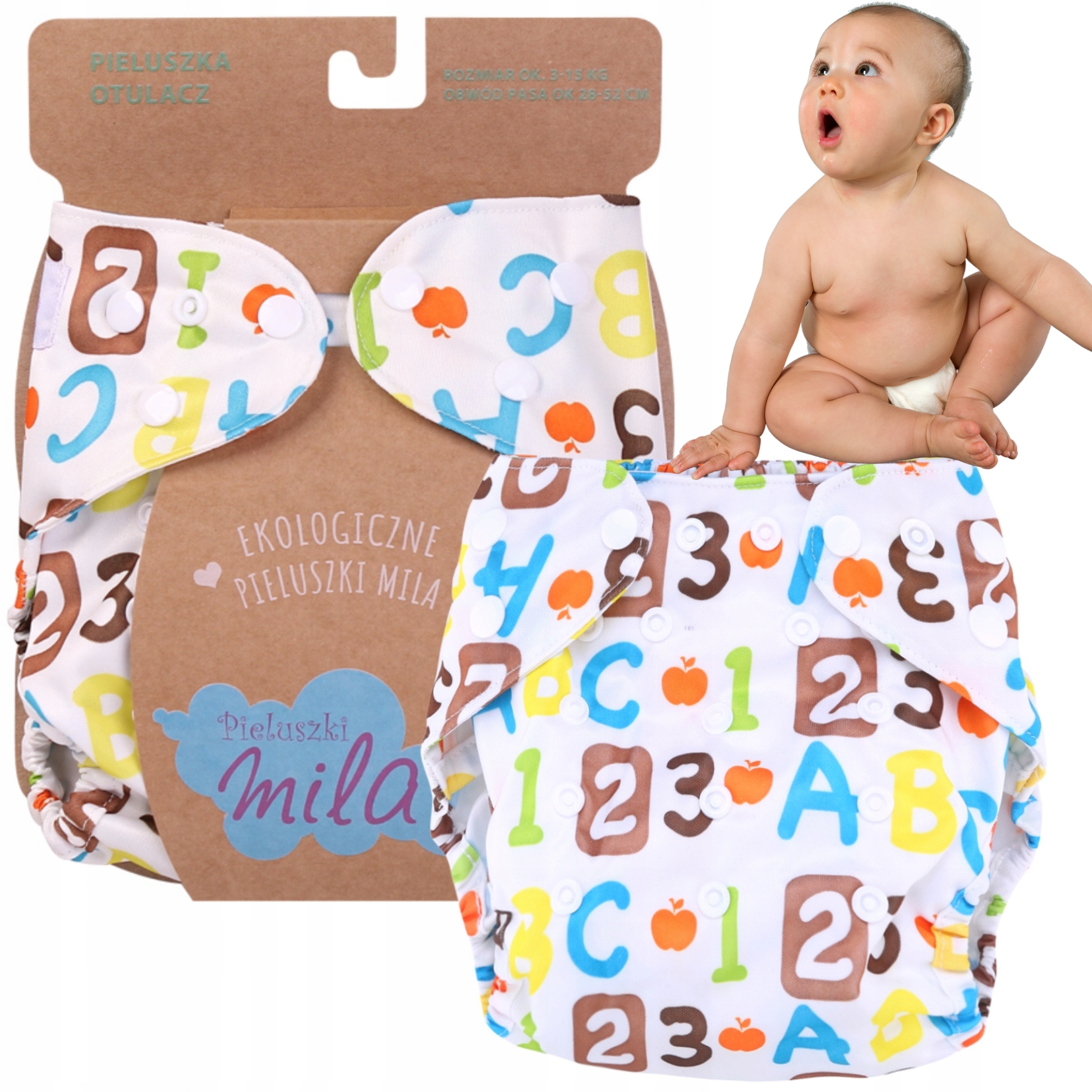 pampers 6 pants tabelle