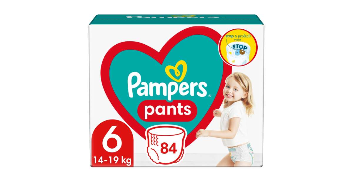 pieluchomajtki pampers allegro