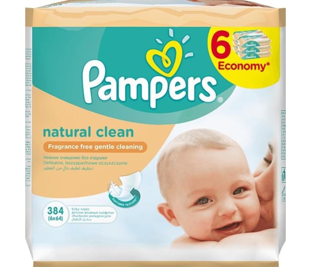 pampers premium care 3 pants