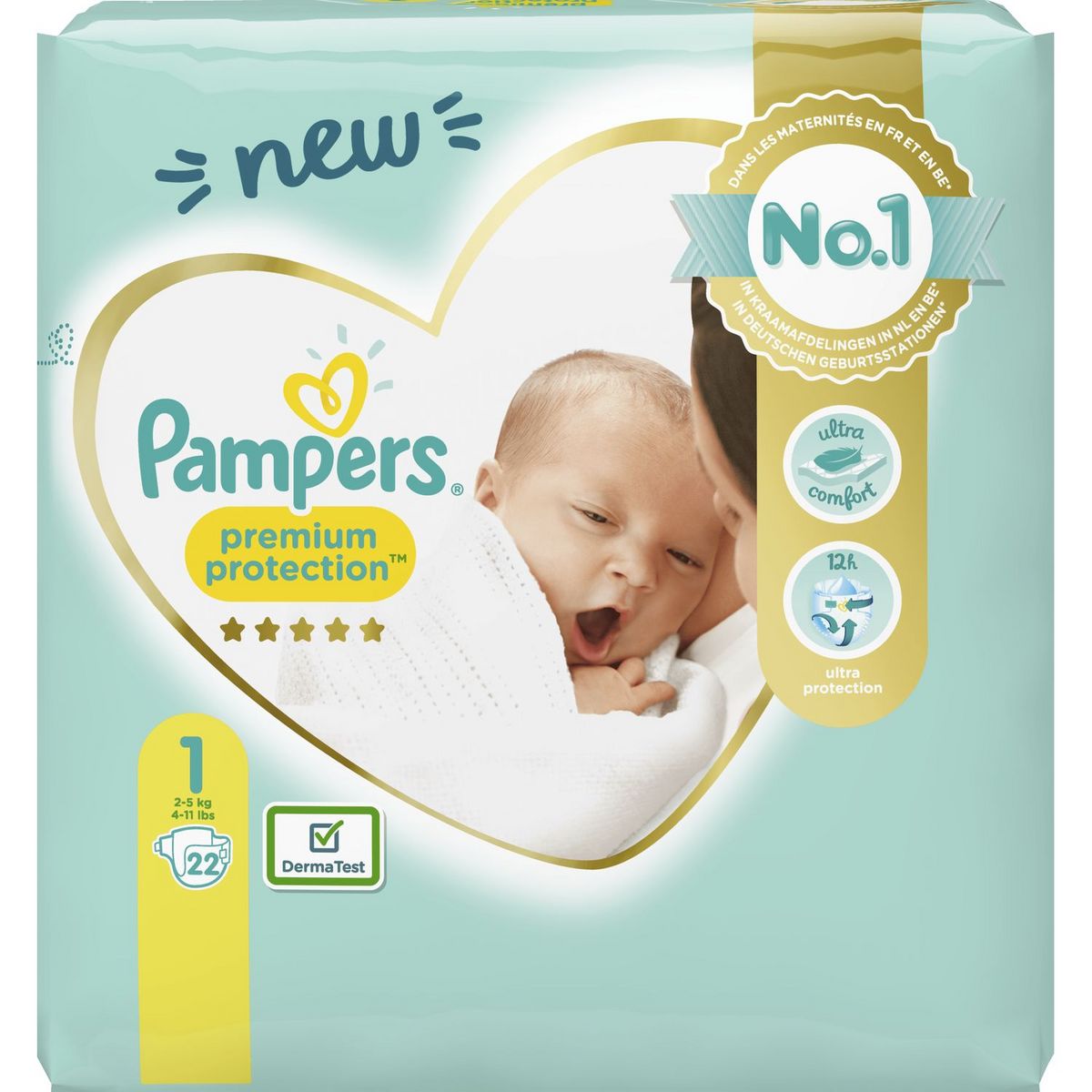 adbl man in pampers 6