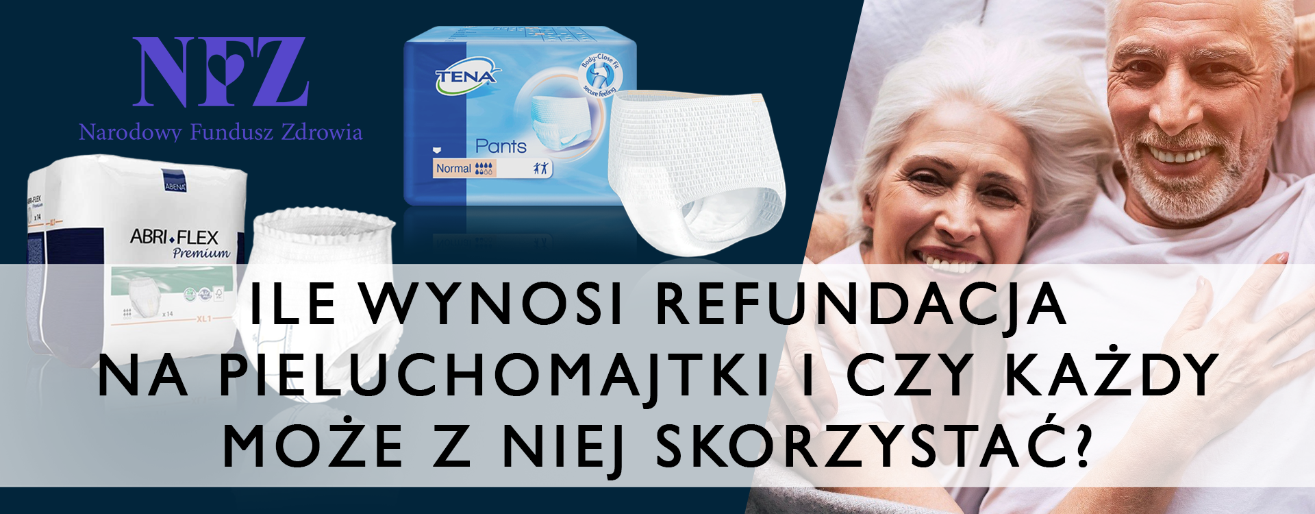 bezplatna probka pampers rossmann