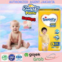 dada pieluchy ekstra soft