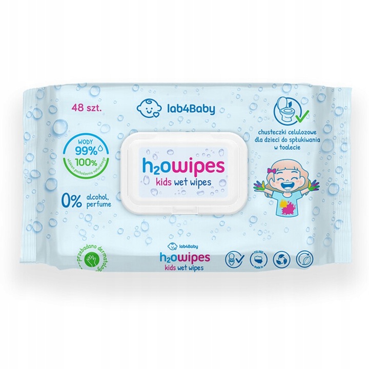 pampers premium care gratis