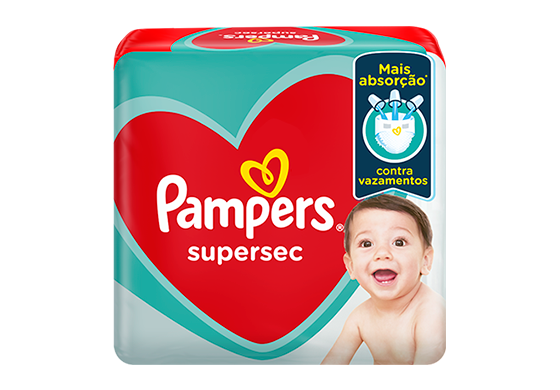 pampers premium care 1 pieluchy 88 szt ceneo