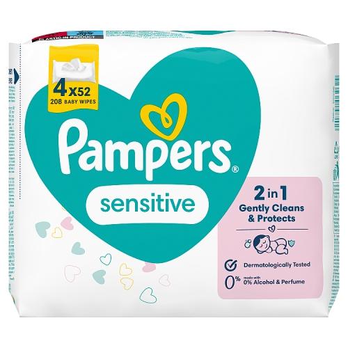 pampers 5 11-23kg