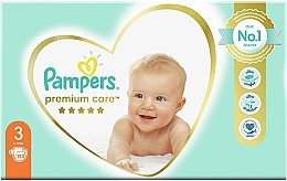 pants pampers