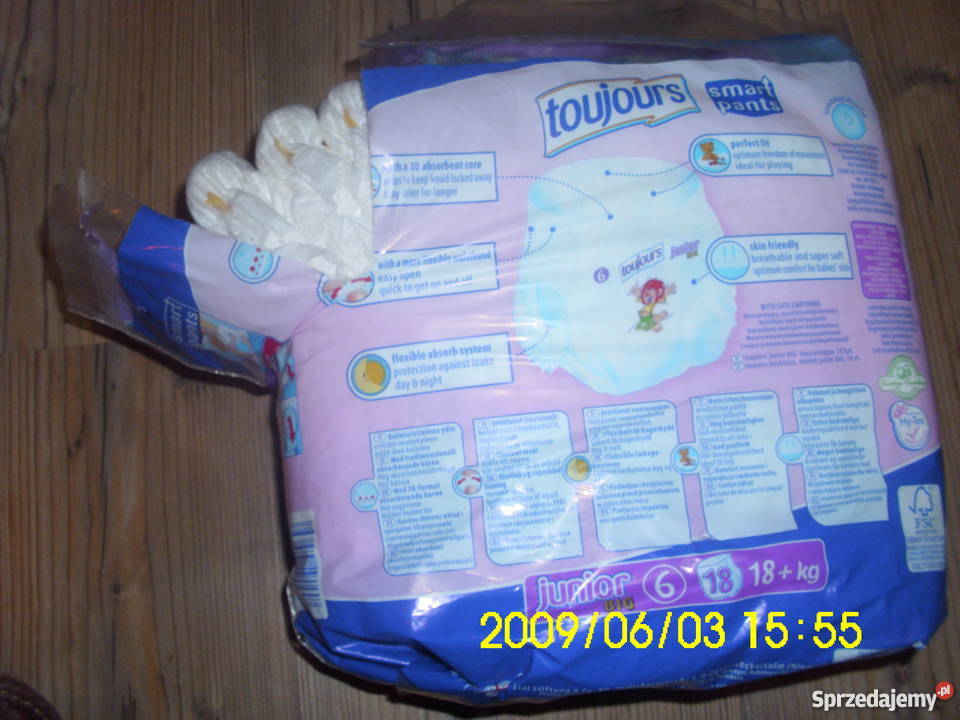 pampers premium care 2 olx