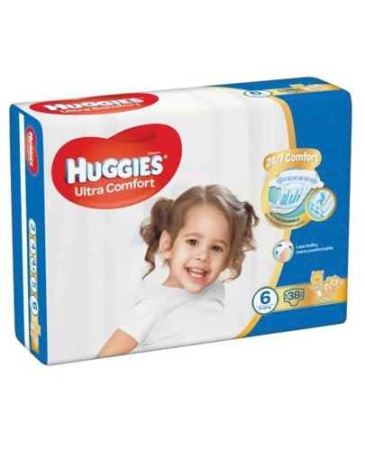 pampers premium 5 44