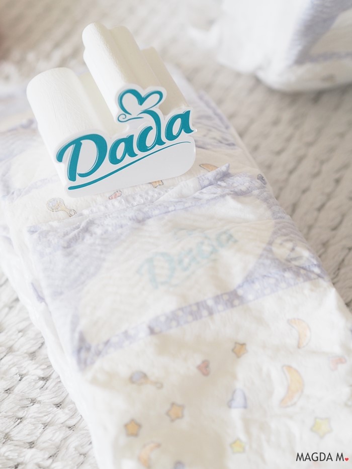 asda uk pampers