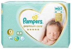 pampers 5-9 kg 3000