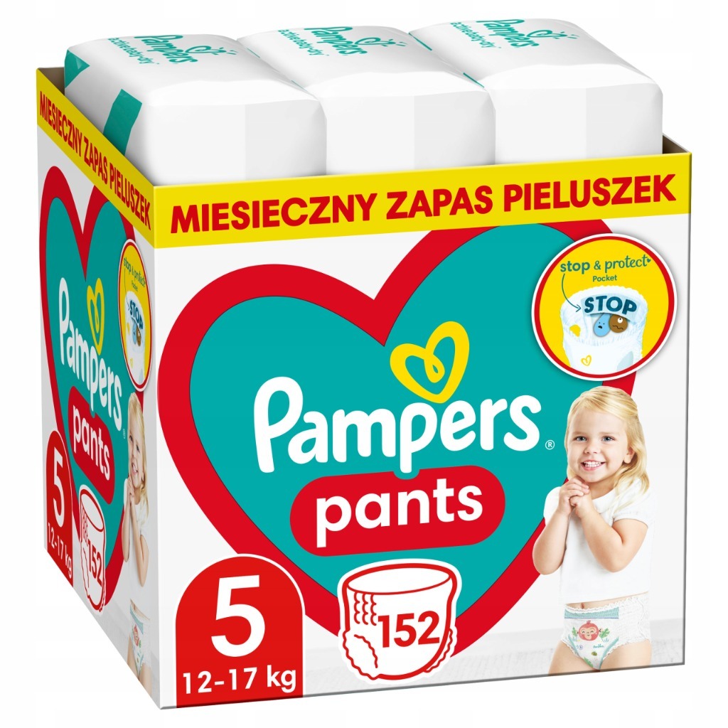 epson 235 pelny pampers